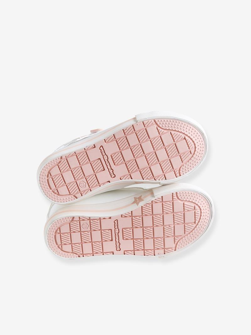 https://kids-avenue.com.ua/pages/gallery/2665/baskets-montantes-a-paillettes-fille-collection-maternelle (4).jpg